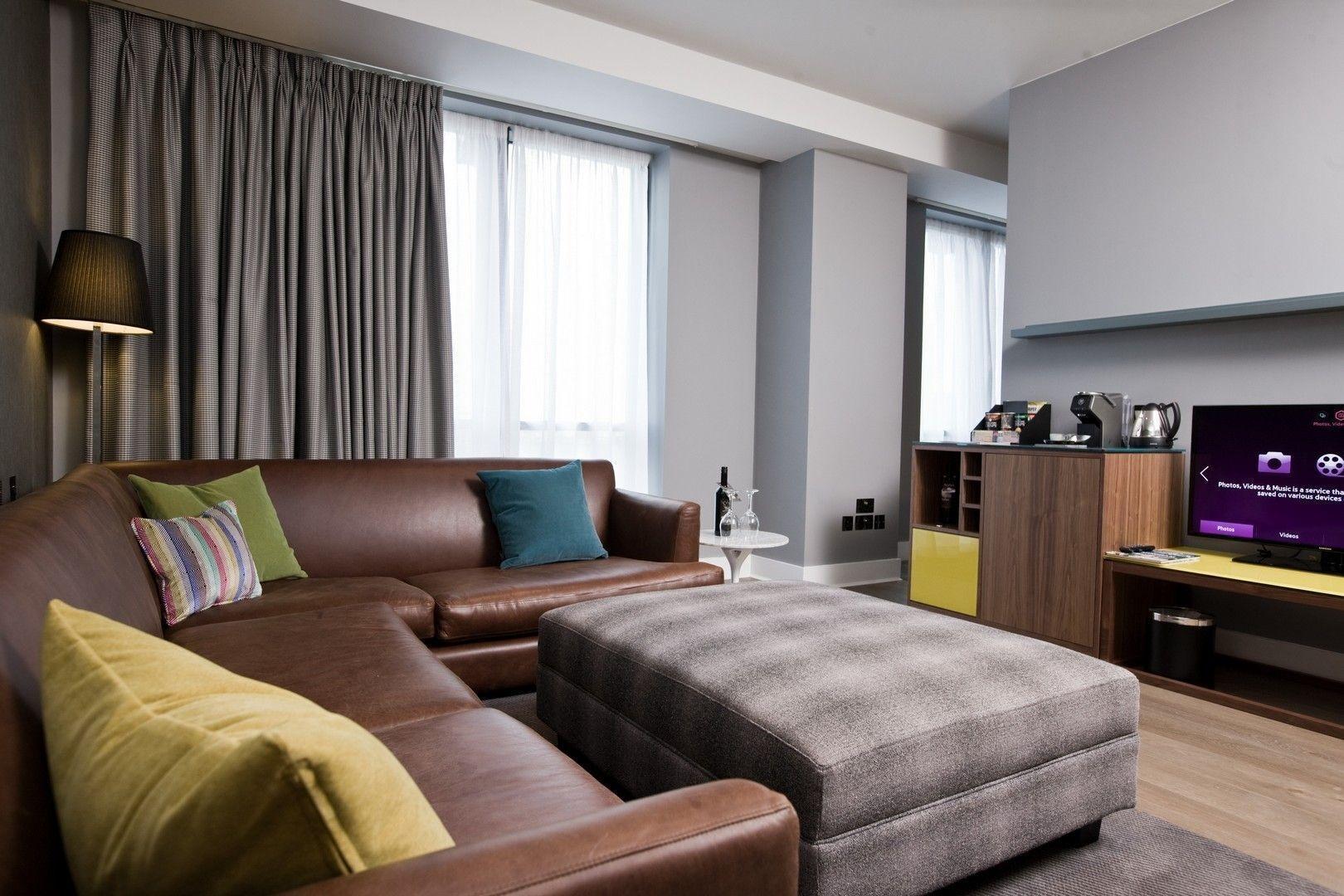 Malmaison Бирмингам Екстериор снимка