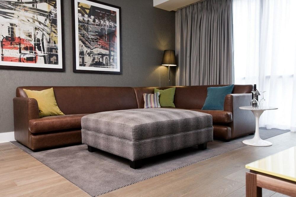 Malmaison Бирмингам Екстериор снимка